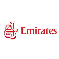 1-emirates