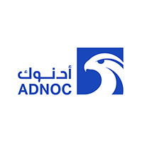 10-ADNOC-Logo