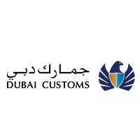 12-dubai-customs