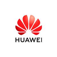 14-Huawei-Logo