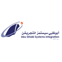 17-abu-dhabi-system-integration