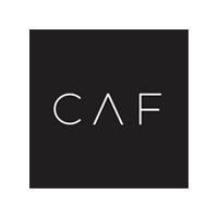 18-caf