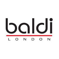 19--baldi-london