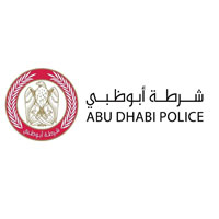 2-abu dhabi