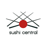 20-sushi-central-logo