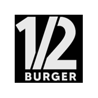 22-12burger