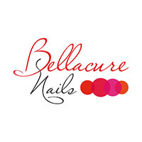 23-bellacure-nails