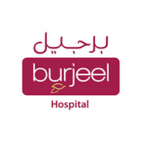 24-Burjeel-hospital