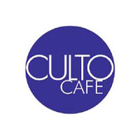 25-culto