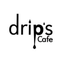 26-drips-cafe