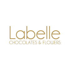 28-labelle-chocolates-flowers-logo