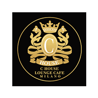 29-house-house-lounge-cafe-milano