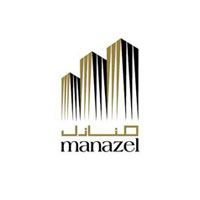 3-manazel