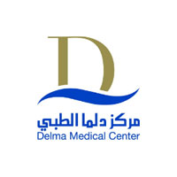 31-delma medical center