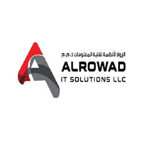 33-alrowad