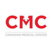 34-Candian-medical-center