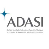 35-Adasi-logo