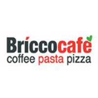 36-briccocafe