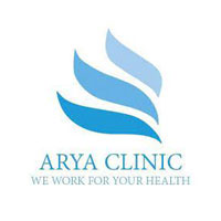 37-Arya-clinic-logo