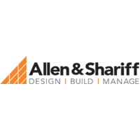 38-allen-and-shariff