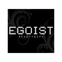 39-egoist-beauty-and-spa