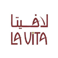 40-LaVita_Logo