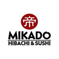 41-mikado