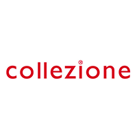 43-Collezione_logo