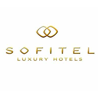 45-sofitel