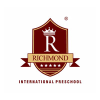 46-richmond-international-preschool-logo