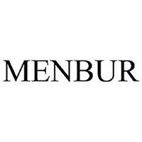 48-menbur