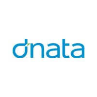 5-danata