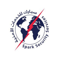 50-spark-security-services