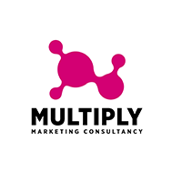 51-multiply-marketing-consultancy