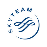 53-sky-team