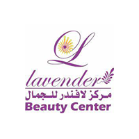 54-lavender-beauty-center