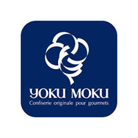 56-yoku-moku