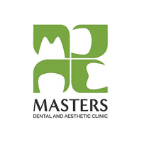 57-master