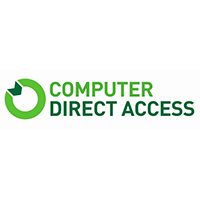 59-computer-direct-access