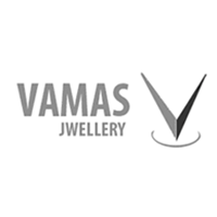 60-vamas-jwellery