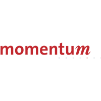 61-momentum