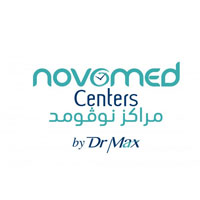 62-novomed-centers