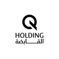 63-Q-Holding