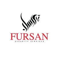 65-al fursan