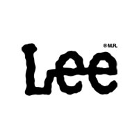 66-lee-logo-vector