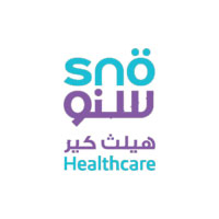 67-healthcare sno