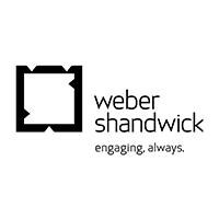 70-Weber_Shandwick