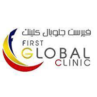 71-first-global-clinic