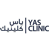 74-yas-clinic