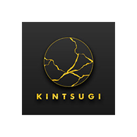 75-kintsugi